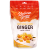 Crystallised Ginger 250g