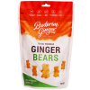 Ginger Bears