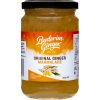 Product Original Ginger Marmalade 365g