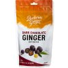 Product Dark Chocolate Ginger 150g