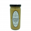 Australian Macadamia Mustard01
