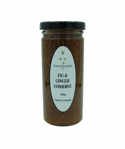 Fig Ginger Conserve01