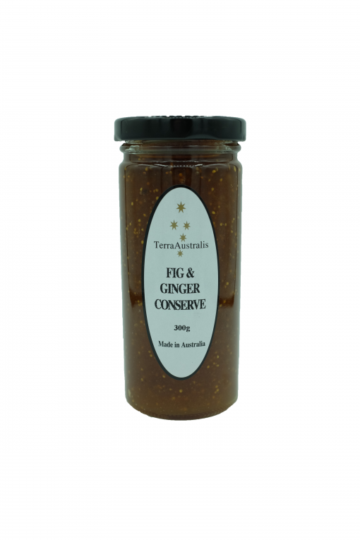 Fig Ginger Conserve01