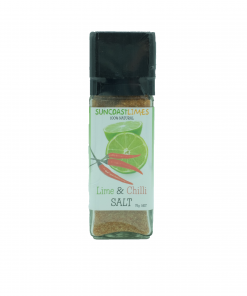 Lime Chilli Salt01