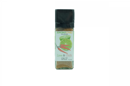 Lime Chilli Salt01