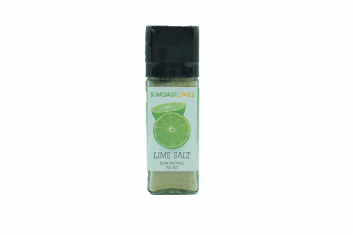 Lime Salt01