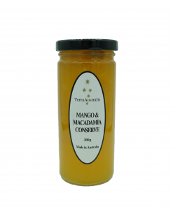 Mango Macadamia Conserve01