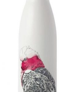 Product 500ml Stainless Steel Bottle Galah01