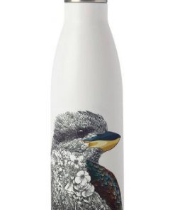 Product 500ml Stainless Steel Bottle Kookaburra01