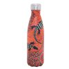 Product 500ml Stainless Steel Bottle Perenti01