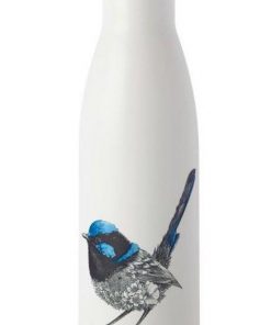 Product 500ml Stainless Steel Bottle Wren01