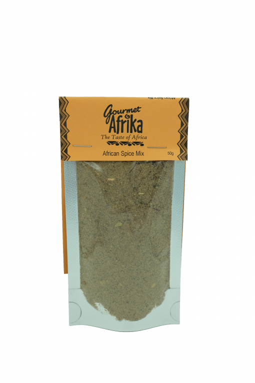 Product African Spice Mix01