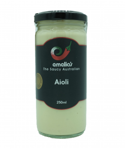 Product Aioli01