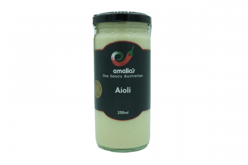 Product Aioli01