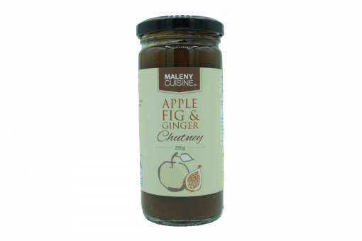 Product Apple Fig And Ginger Chutney01