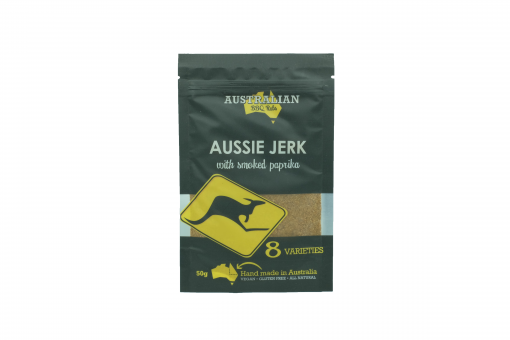 Product Aussie Jerk With Smoked Paprika01