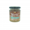 Product Australian Finger Lime Honey01