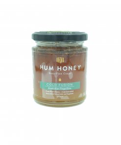 Product Australian Finger Lime Honey01