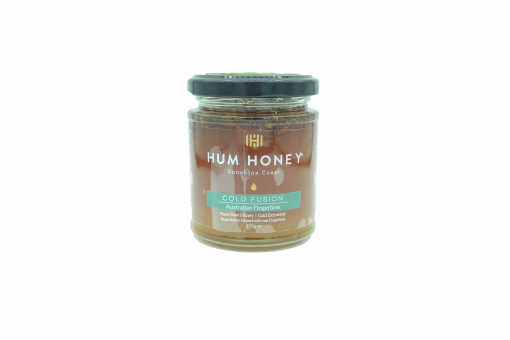 Product Australian Finger Lime Honey01