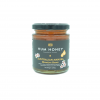 Product Australian Manuka Honey01
