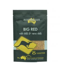 Product Big Red With Chilli More Chilli01