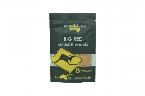 Product Big Red With Chilli More Chilli01