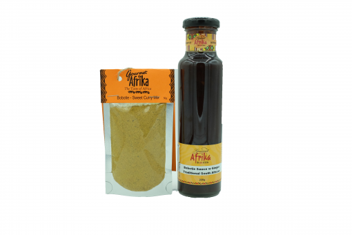 Product Bobotie Sauce With Ginger And Sweet Curry Mix01