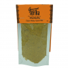 Product Cape Malay Spice Mix01