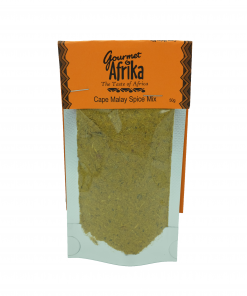 Product Cape Malay Spice Mix01