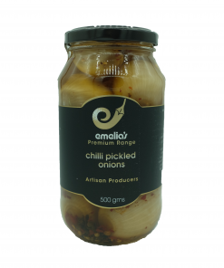 Product Chili Pickled Onions01