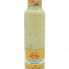 Product Chilli Ginger Lime Mayonnaise01