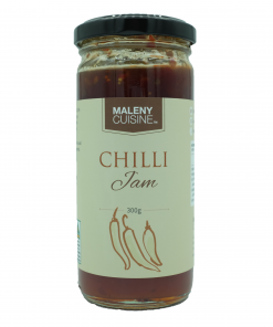 Product Chilli Jam01