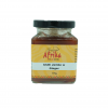 Product Chilli Jambo With Ginger01