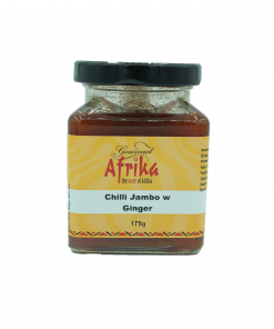 Product Chilli Jambo With Ginger01