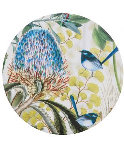 Product Coaster Banksia01