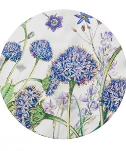 Product Coaster Brunonia Australis01