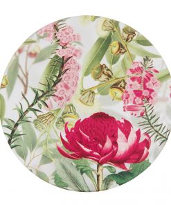 Product Coaster Waratah01