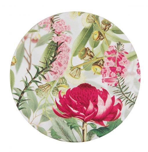 Product Coaster Waratah01