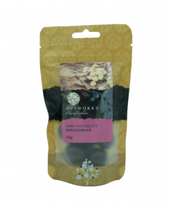 Product Dark Chocolate Macadamias 80g01