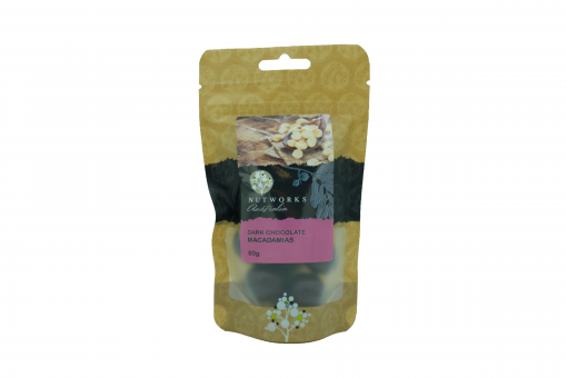 Product Dark Chocolate Macadamias 80g01