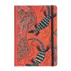 Product Dreamtime Journal A5 Perenti01