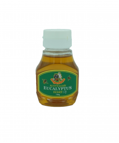 Product Eucalyptus 100g01