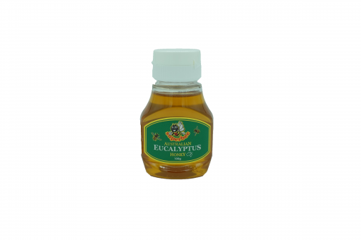 Product Eucalyptus 100g01