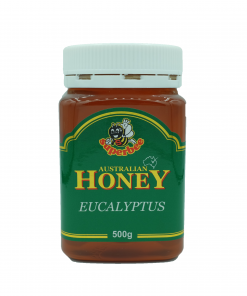Product Eucalyptus 500g01