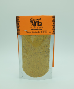 Product Ginger Coriander And Chilli Spice Mix01