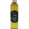 Product Ginger Dipping Sauce01