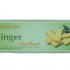Product Ginger Shortbread01