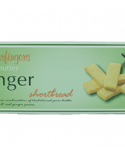 Product Ginger Shortbread01