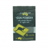 Product Gun Powder With Activated Charcoal Nigella Seeds01