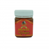 Product Honey Ginger 250g01
